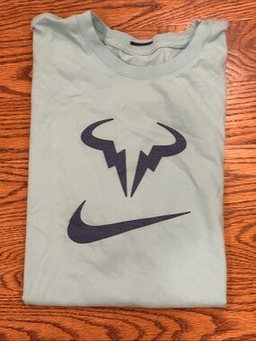 Nadal tee